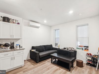 4136 Mantua Ave, Philadelphia, PA, 19104