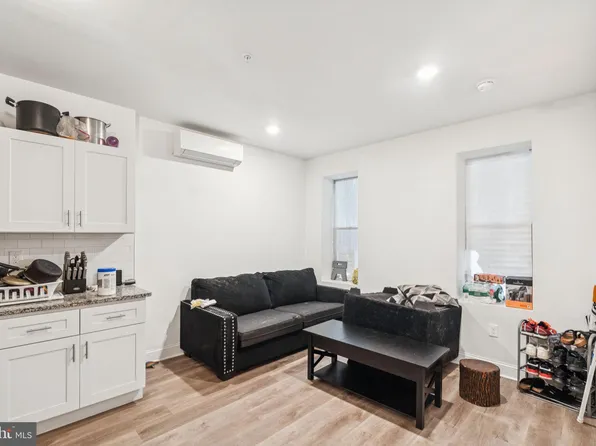 4136 Mantua Ave, Philadelphia, PA 19104