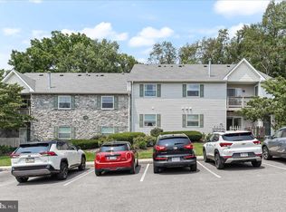 706 Horseshoe Dr #706, Royersford, PA 19468