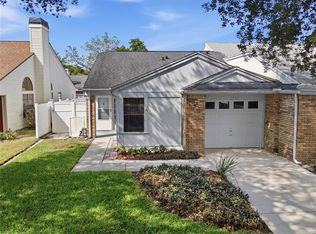 5333 Red Cliff Trl, Orlando, FL 32812