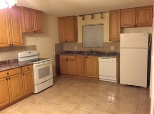 4664 Cherry Rd, West Palm Beach, FL 33417