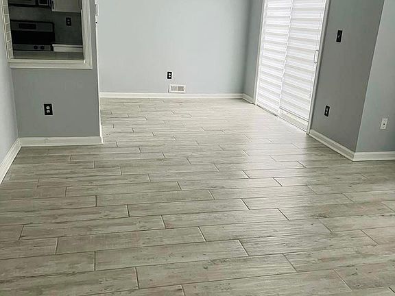 2nd image of 110 Almond Dr #110