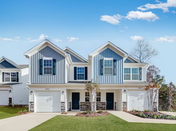 20021 Faithwood Ct, Charlotte, NC 28213