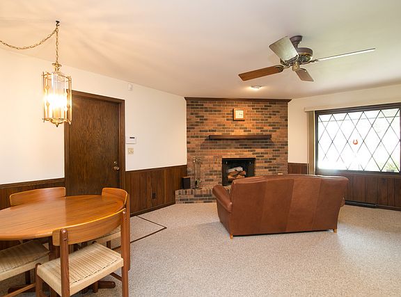 5th image of 1515 Mayflower Dr
