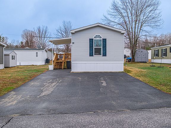 2nd image of 23 Kapote Drive