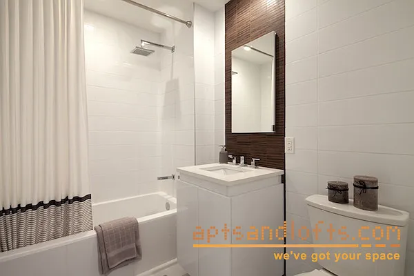 Rented by aptsandlofts.com | media 44