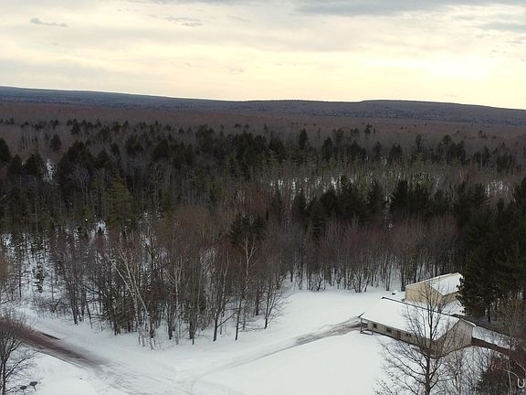 3rd image of 50585 Holman School Rd