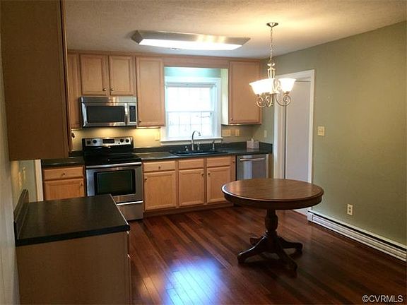 5th image of 9142 Brampton Dr