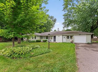 3413 Druid Ln, Minnetonka, MN 55345