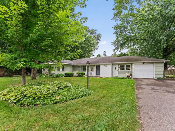 3413 Druid Ln, Minnetonka, MN 55345