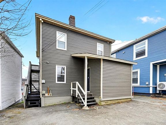 5th image of 288 Lemarchant Road