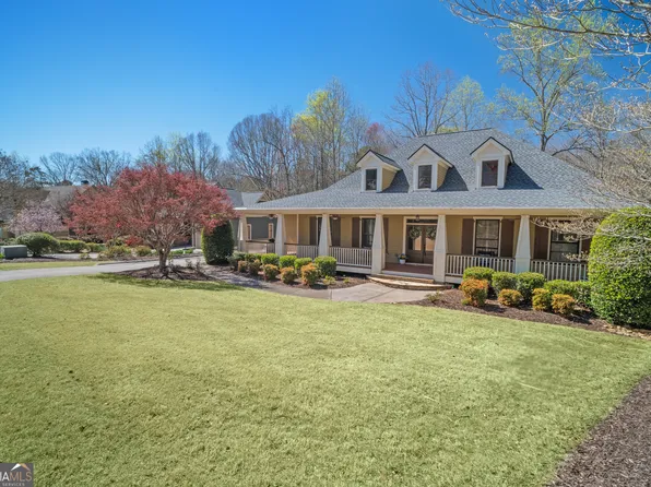 216 Crescent Moon Way, Canton, GA 30114