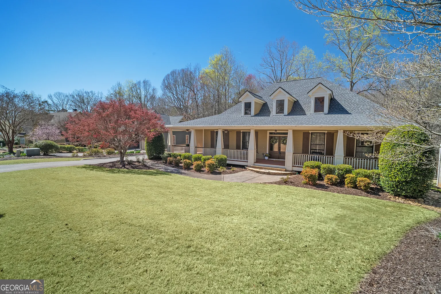 216 Crescent Moon Way photo 1