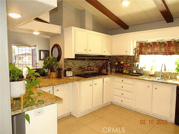 4th image of 130 S Portola Ln #61