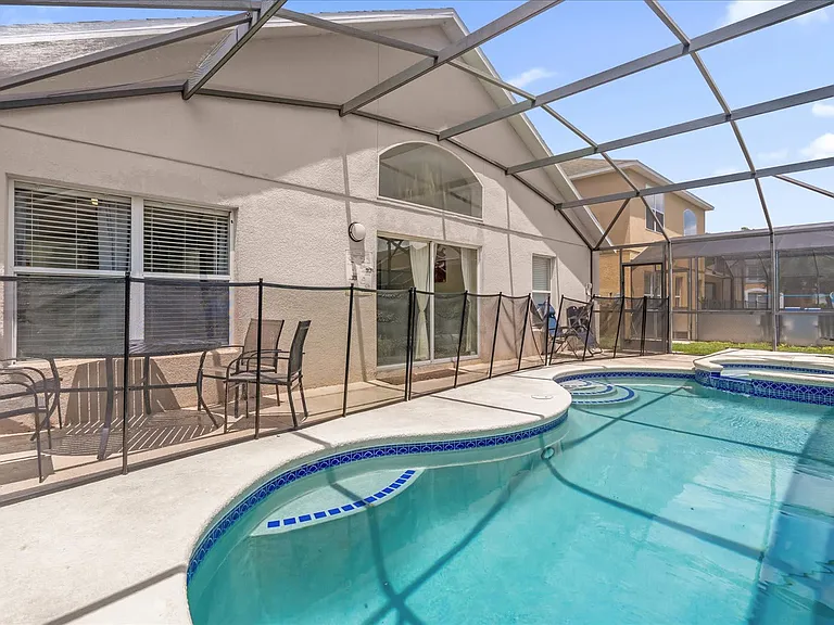 153 Barefoot Beach Way #1-ID1037691P — Photo 6