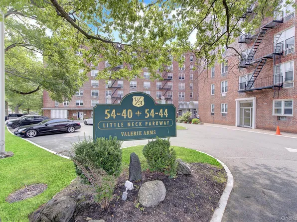 54-40 Little Neck Parkway #6M, Little Neck, NY 11362