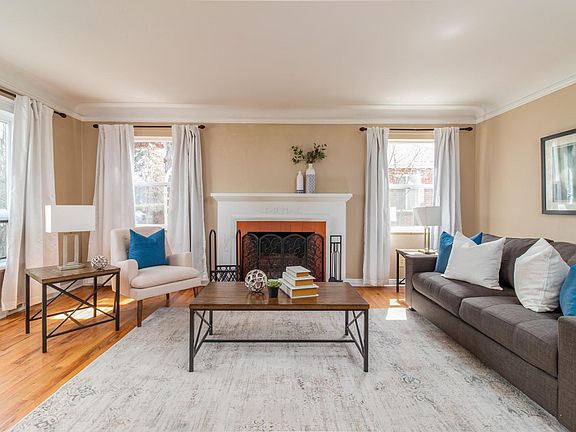 4th image of 2821 Krameria St
