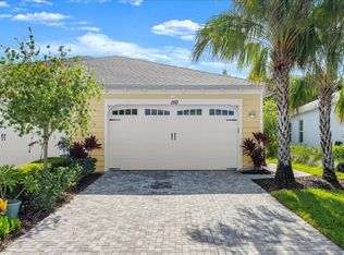 150 Margaritaville Ave, Daytona Beach, FL 32124