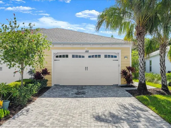 150 Margaritaville Ave, Daytona Beach, FL 32124