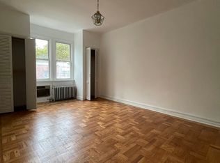 152 E 88th St #TOP, Brooklyn, NY