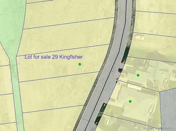 1st image of 29 Kingfisher Estates Dr