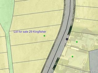 29 Kingfisher Estates Dr, Newell County, AB T1R0X6