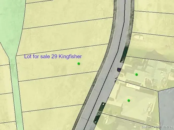 29 Kingfisher Estates Dr, Newell County, AB T1R 0X6