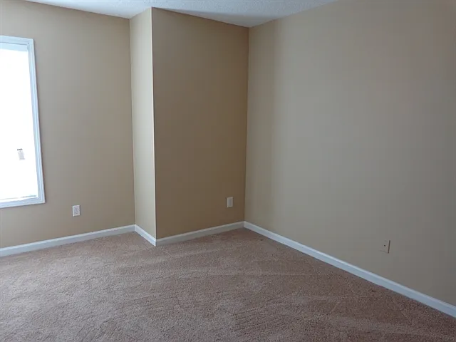 2793 Northgate Way NW — Photo 7