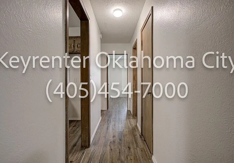 5932 N Terry Ave — Photo 33