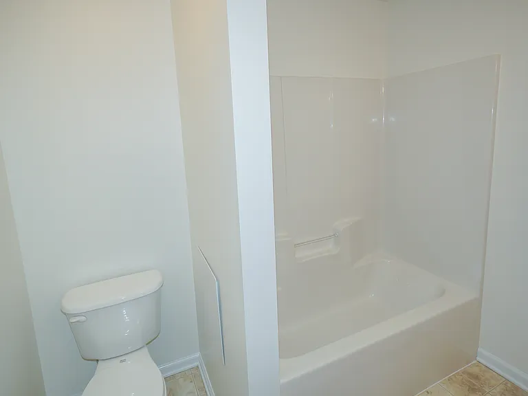 808 S Love Chapel Rd — Photo 14