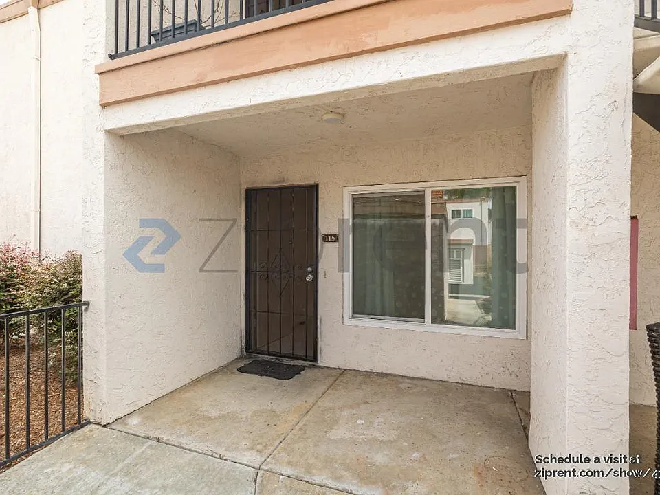 115 Candice Pl #115