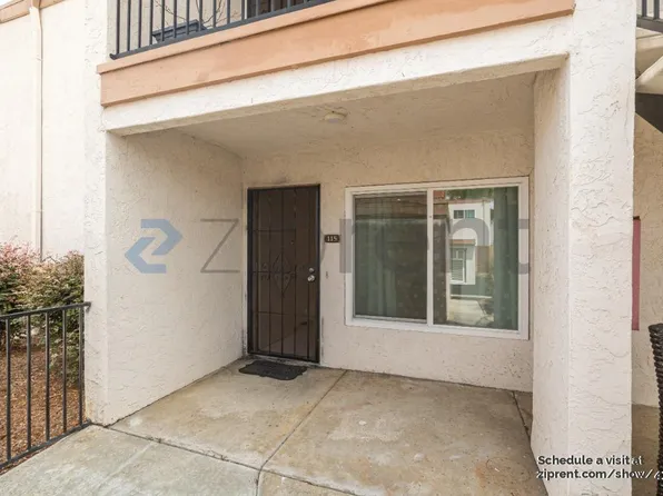 115 Candice Pl #115, Vista, CA 92083