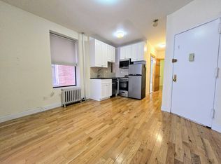 111 E 7th St #92, New York, NY 10009