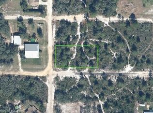 2966 W Gaffney Rd, Avon Park, FL 33825