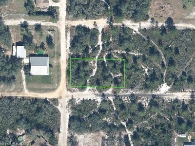 2966 W Gaffney Rd, Avon Park, FL, 33825
