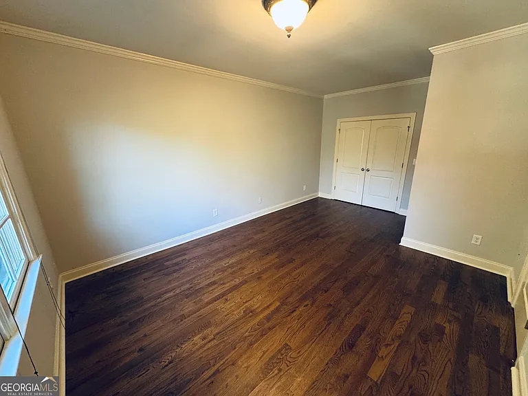 1092 McLynn Ave NE — Photo 49