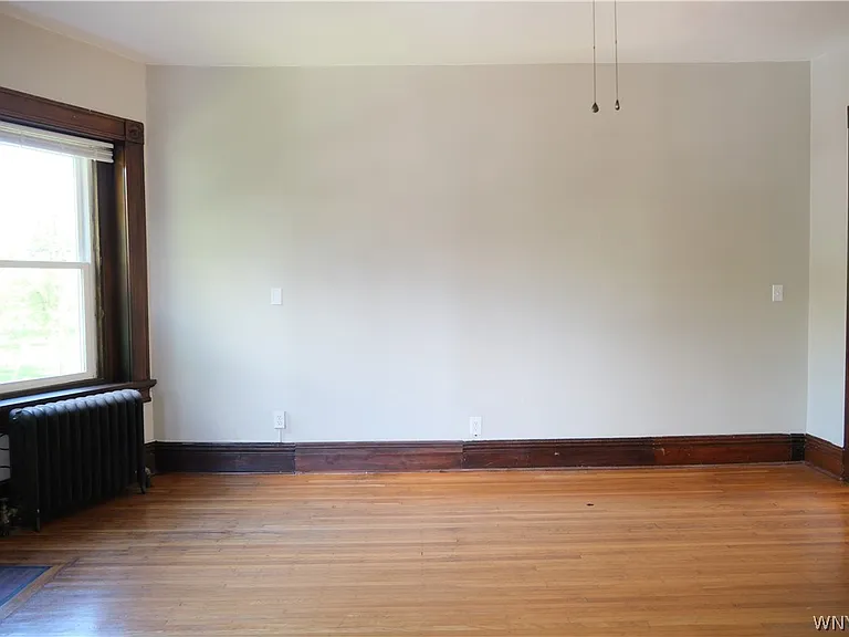 88 W Utica St #1 — Photo 8