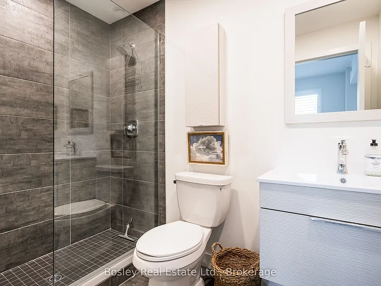 18 Beckwith Ln #101 — Photo 36