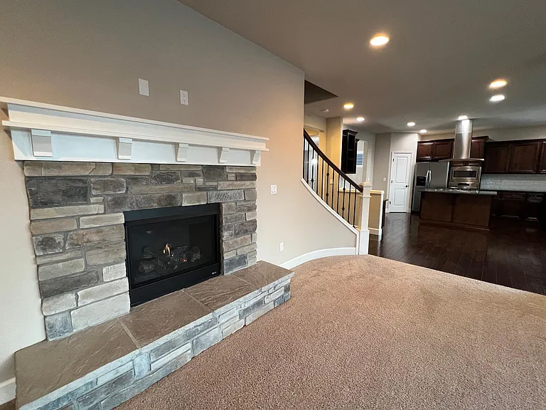 21618 SW Derby Ter — Photo 10