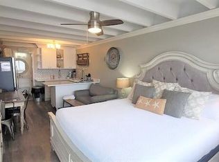 14401 Front Beach Rd UNIT 324, Panama City Beach, FL 32413