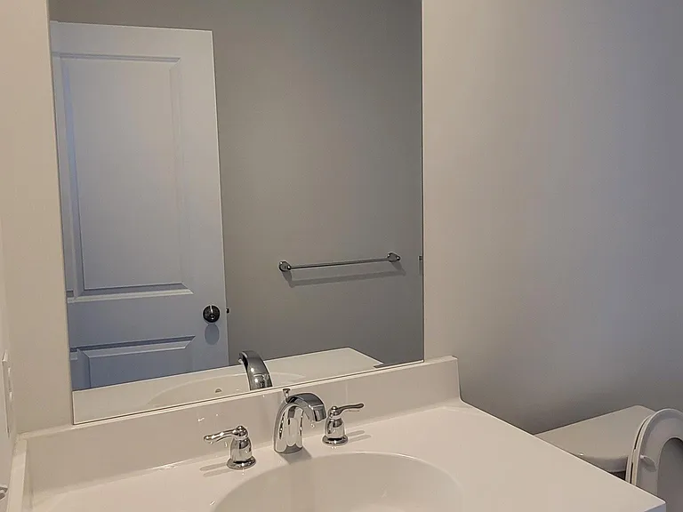 3118 Detweiler Ln — Photo 44