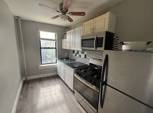 2471 Grand Ave #2R, Bronx, NY 10468