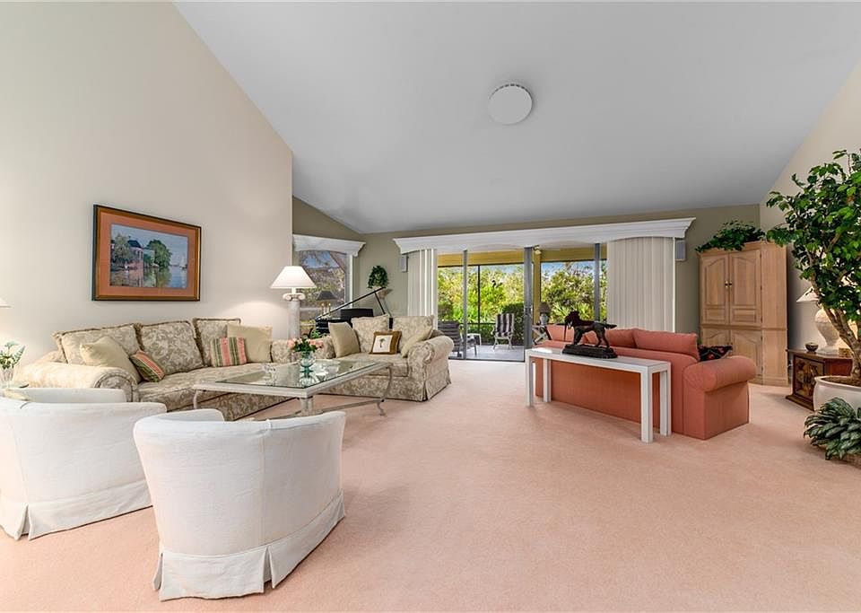 1st image of 12769 NW Mariner Ct