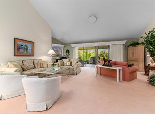 12769 NW Mariner Ct, Palm City, FL 34990