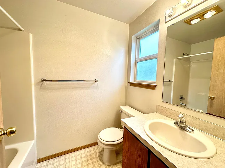 9602 51st Ave NE #A — Photo 17