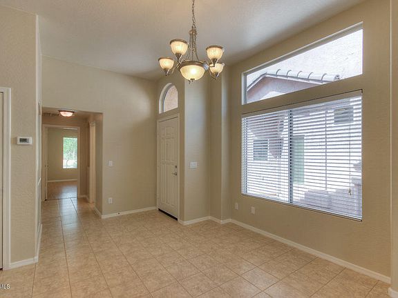 5th image of 6610 E University Dr Unit 160