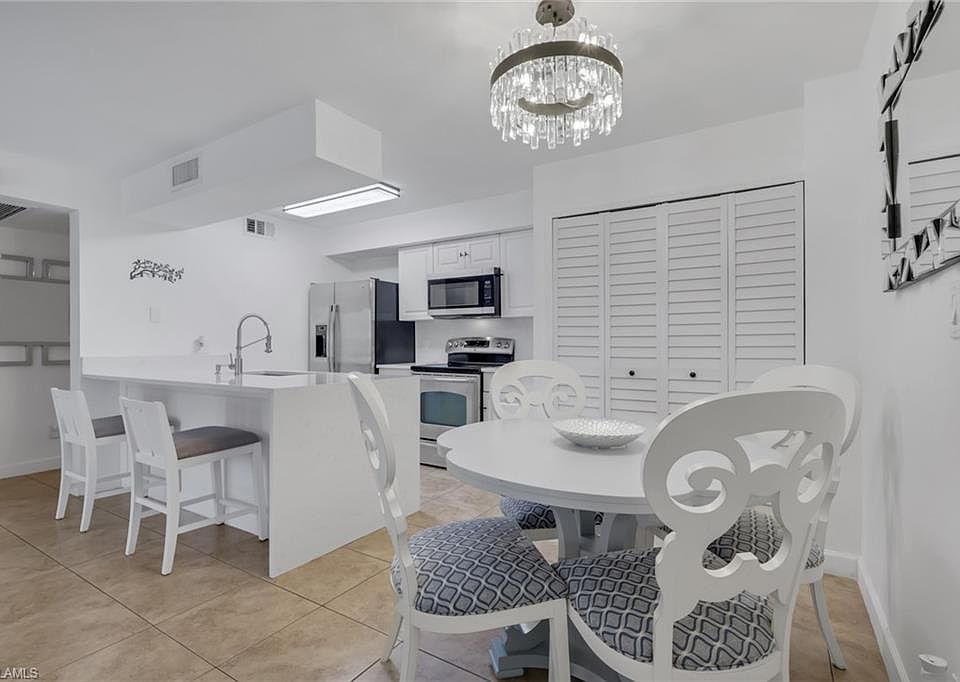1st image of 5307 Summerlin RD #708