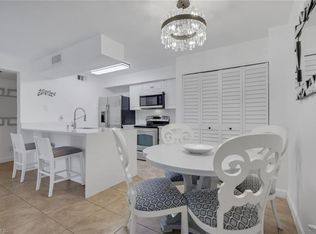 5307 Summerlin Rd #708, Fort Myers, FL 33919