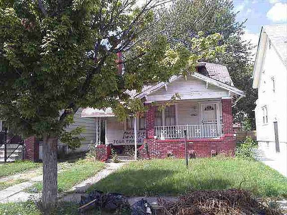 2362 Sturtevant
