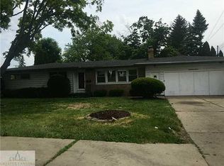 4715 S Waverly Rd, Lansing, MI 48911